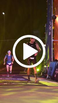 BIB:  <button type="button" onclick="openModal(27084923)" class="btn btn-primary btn-sm float-right" data-toggle="modal" data-target=".modal-high-quality">
                <i class="fa fa-download"></i> Download
                </button>